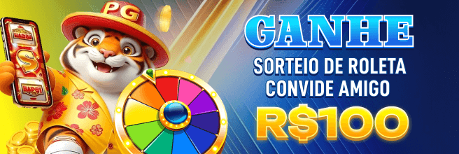 JJZZ Fundo de Resgate de Perdas Semanais